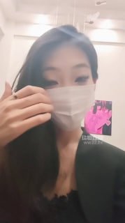 #183模特S #183模特的封面