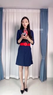 #筱懿学姐 #筱懿的封面