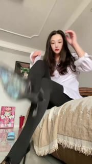 微信视频2026-08-11_130255_322的封面