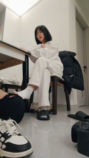 羽莹 调教的封面