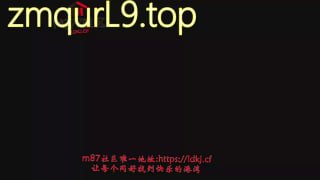 女战士_肉丝长靴_坐脸窒息_榨精贱狗的封面