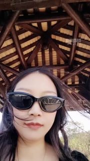 #楚楚大大的封面