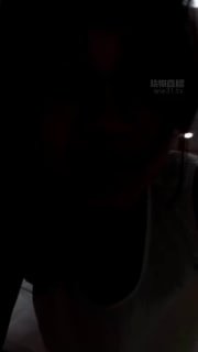 TLWW27898【果果S】第一视角_老婆刚和别人做完绿帽_mp4的封面