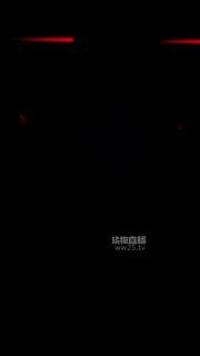 【暴力美学S】446 KTV-高帮鞋白袜踩老板狗的封面