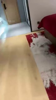 【苏御大人】023_43分钟_长靴踩踏跪求圣水闻黑袜骑马_VTL280012的封面