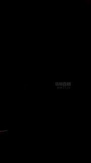 TLWW25832【yumi】白富美豪华酒店训双奴的封面