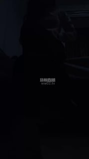 TLWW29121【婉婉S】第一视角-滚进来 251023-19.mp4的封面