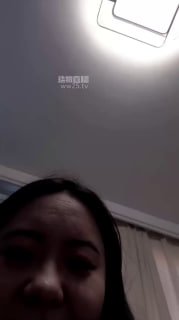 #S的秘境的封面