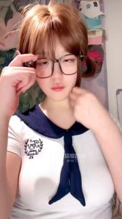 #柒柒大大的封面