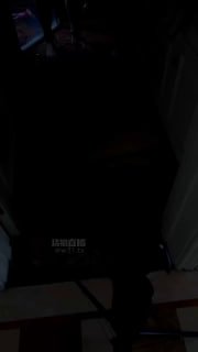 #女王妈妈的封面
