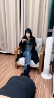 #慧子的封面