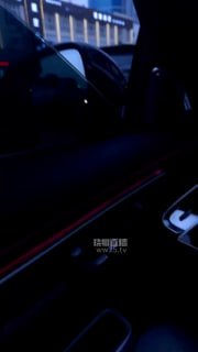【狗哥M】1248 户外开发车内暴揍【Vito】的封面