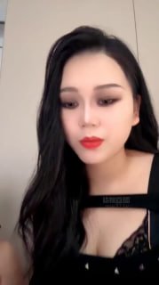 TLWW27355【雅主和臀妈】来公司调老板狗.mp4的封面