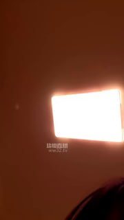 【精神小妹】530 品尝原味白棉袜【CN足彩馆】的封面
