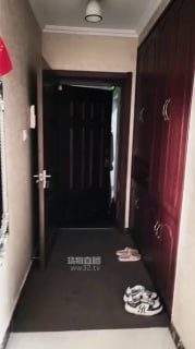 #云梦的封面