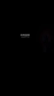 TLWW23517【甜味药丸】脏鞋跳踩-重度狠抽的封面