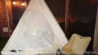 [ FAN_S ] 手コキ 66 - TOKYO Motion的封面