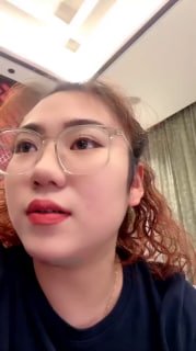 TLWW25255【晨曦夫妇】开发绿帽做奴才的封面