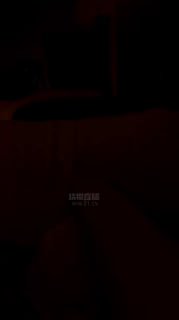 #橘子没熟的封面