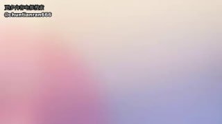 寒光 下贱家奴诱惑语言 吐奶的封面