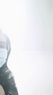 TLWW28322【诗恩大大】喜欢香水肉丝的狗.mp4的封面