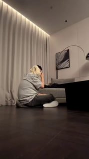 TLWW29244【小林】调教东北小骚狗.mp4的封面