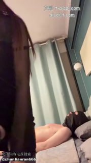 超残忍踩吐，全体重重度踩腹，圣水灌饱后跳踩肚子踩吐，完全不当人的封面