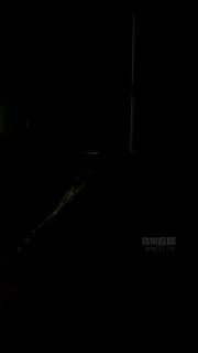 TLWW28380【安星S】掳走路人当母畜.mp4的封面