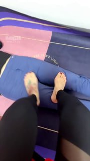 TLWW24568【浮生S】纹身小主长时间虐家奴【下】的封面
