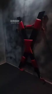 #Dom的封面