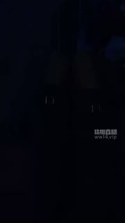 【大二苒苒】129_第一视角_靴子冰冰袜寸止戏耍的封面