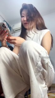 TLWW27601【八月S】漂亮模特S原味玩奴.mp4的封面
