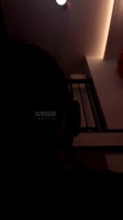 TLWW27801【大乔呀】踩踏虐乳专场来了.mp4的封面