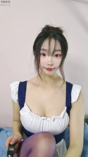 #小舞舞的封面