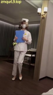 175夫妻_175YQ_无能的老公_被妻主榨干_足控_足交_2的封面
