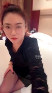 TLWW25252【晨曦S】酸臭黑丝恋足舔的封面