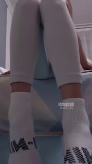 #苒溪的封面