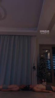 【黛樱S】109 重度虐打兄弟刑奴的封面