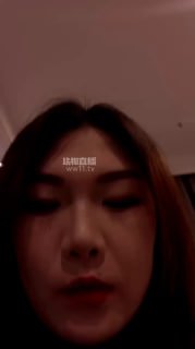 TLWW22133【戚戚S】双S-姐妹花白袜玩纹身哥的封面
