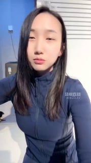 #南乔大小姐的封面