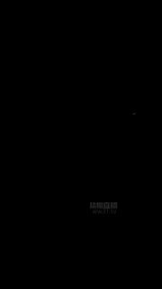 TLWW28486【姜野S】踩脖子窒息玩死贱狗.mp4的封面