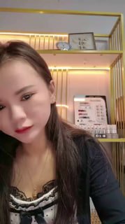 #青青的封面