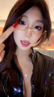 TLWW27280【熙熙】第一视角-黑丝裸足凶臀炸J.mp4的封面