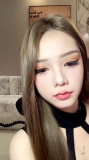 TLWW29273【小予大大】YSL高跟黑丝-连环耳光.mp4的封面