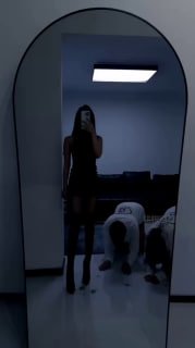 【Sera】141 母畜首次开发泥底.mp4的封面