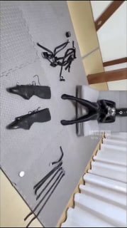 TLWW23142【KinectPP】极限的呼吸控制的封面