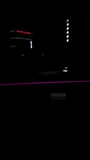 【狗哥M】1368 搭讪精神小妹车内调.mp4的封面