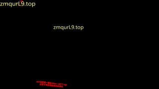 日本_情侣主_黑丝_过膝袜_踢J_全体重 踩裆 踢裆的封面