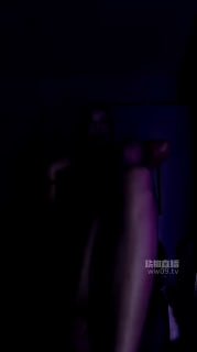 #牧牧的封面