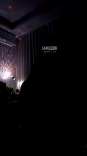 TLWW27039【绵绵S】羞辱废物脚奴.mp4的封面